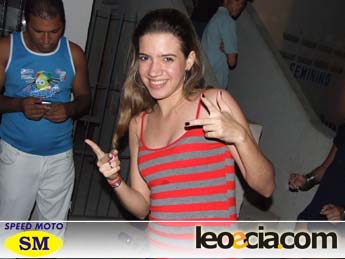 Fotos: Leo, Renato e Pedro