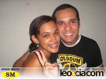 Fotos: Leo, Renato e Pedro