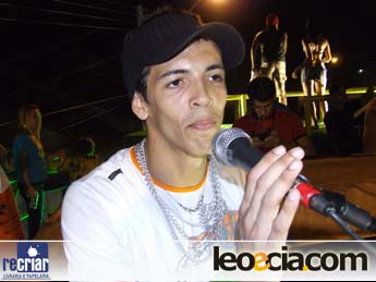 Fotos: Leo