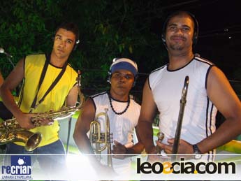 Fotos: Leo