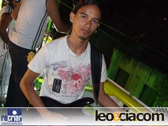 Fotos: Leo