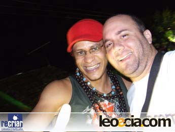 Fotos: Leo