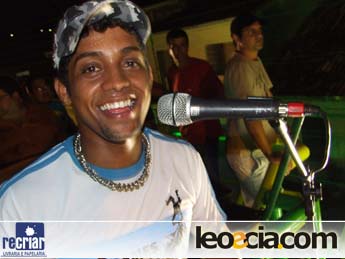 Fotos: Leo