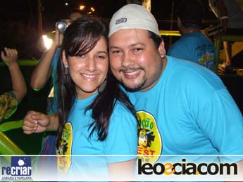 Fotos: Leo