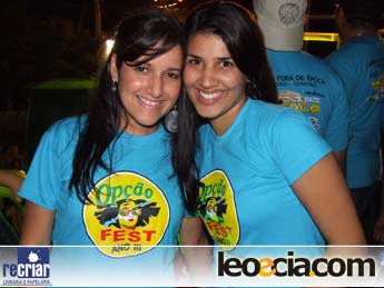 Fotos: Leo