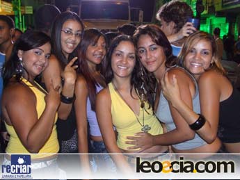 Fotos: Leo