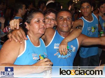 Fotos: Leo