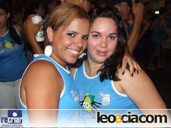 Fotos: Leo