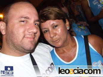 Fotos: Leo