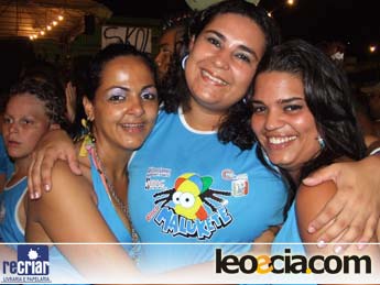 Fotos: Leo