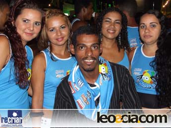 Fotos: Leo