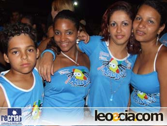 Fotos: Leo