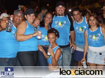 Fotos: Leo