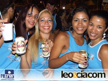 Fotos: Leo