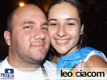 Fotos: Leo