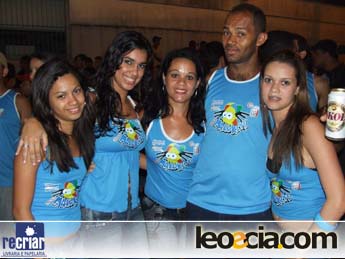 Fotos: Leo