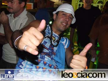 Fotos: Leo