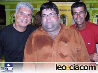 Fotos: Leo