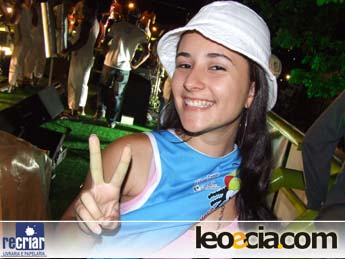 Fotos: Leo