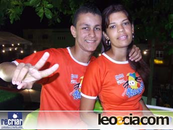 Fotos: Leo