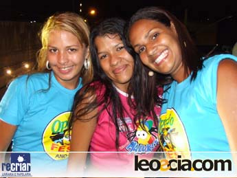 Fotos: Leo