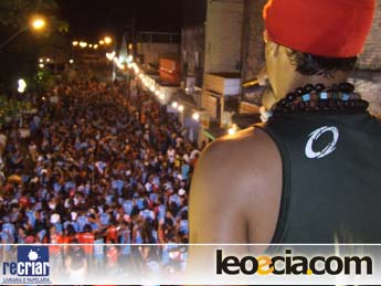 Fotos: Leo