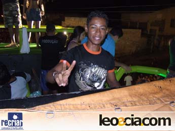 Fotos: Leo