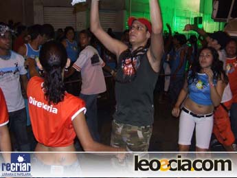 Fotos: Leo