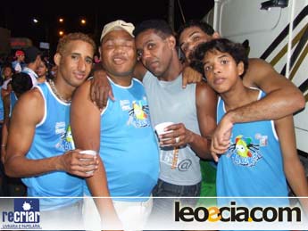 Fotos: Leo