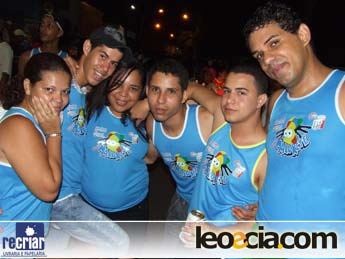 Fotos: Leo