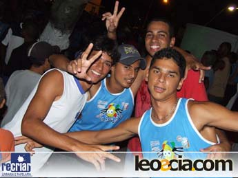 Fotos: Leo