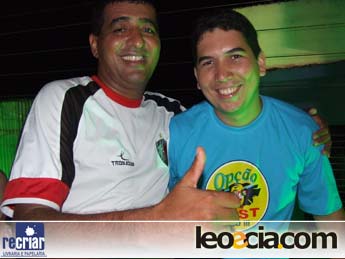 Fotos: Leo