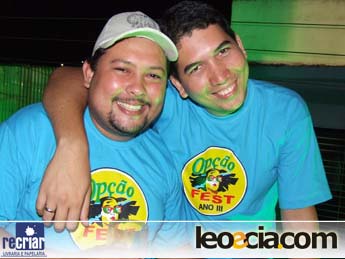 Fotos: Leo