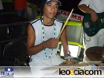 Fotos: Leo