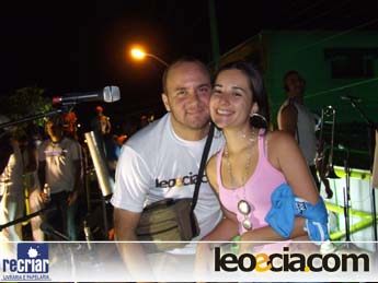 Fotos: Leo