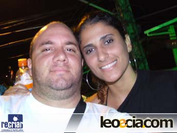 Fotos: Leo