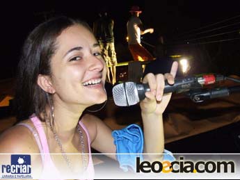 Fotos: Leo