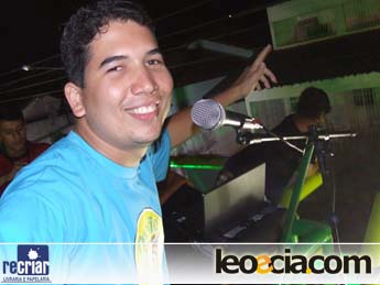 Fotos: Leo