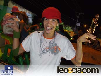 Fotos: Leo