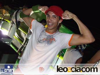 Fotos: Leo