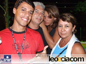 Fotos: Leo