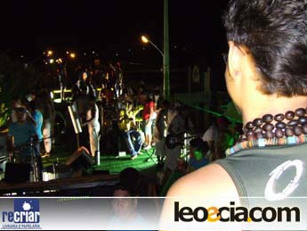 Fotos: Leo