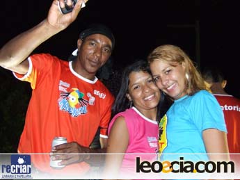 Fotos: Leo