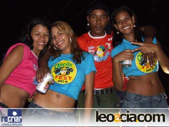 Fotos: Leo