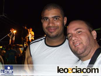 Fotos: Leo