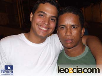 Fotos: Leo