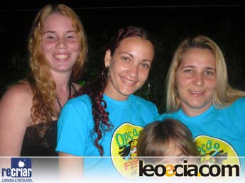 Fotos: Leo