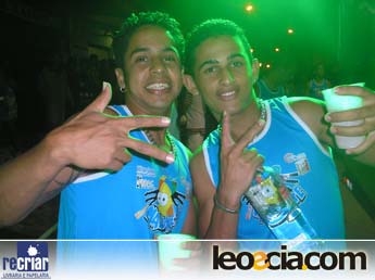 Fotos: Leo