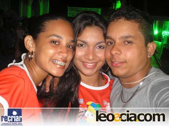 Fotos: Leo