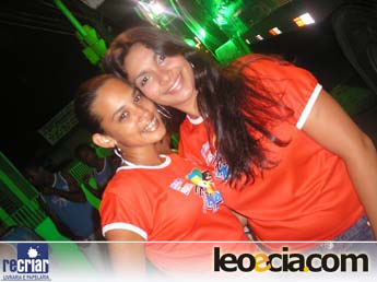 Fotos: Leo